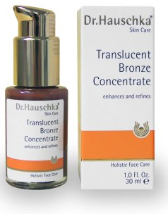 dr.hauschka-translcent-bronze.png