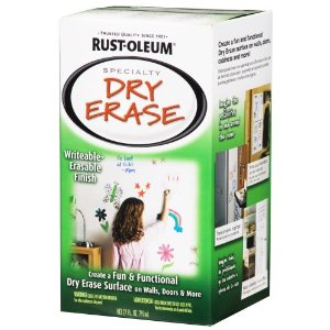 dry_erase_kit.jpg