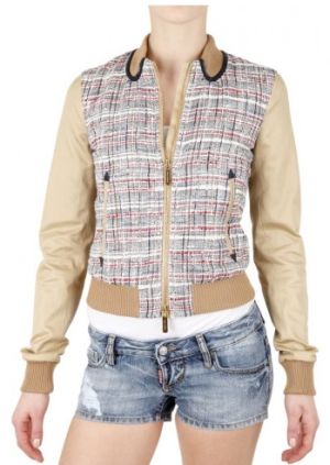 dsquared_twill_and_boucle_jacket.jpg
