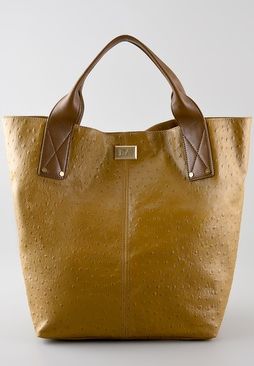 dvf_addison_ostrich_tote.jpg