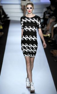 dvf_look14.jpg