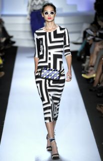 dvf_look26.jpg