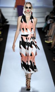 dvf_look37.jpg