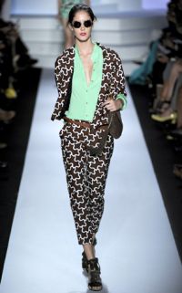 dvf_look5.jpg