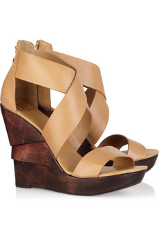 dvf_opal_leather_wedge_sandals.jpg