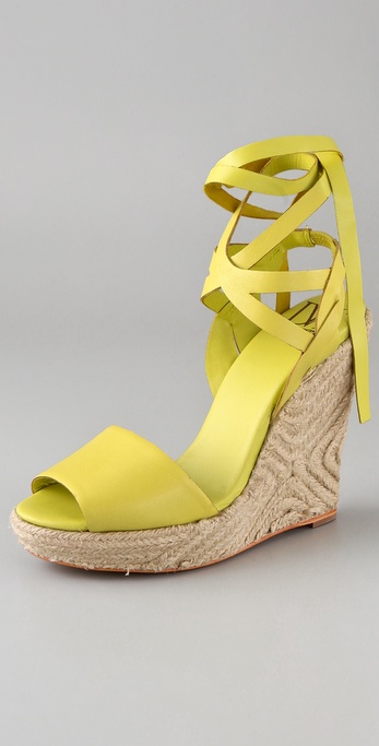 dvf_pandora_wedge_espadrilles.jpg