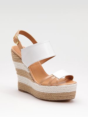 edmundo_castillo_espadrille_sandals.jpg