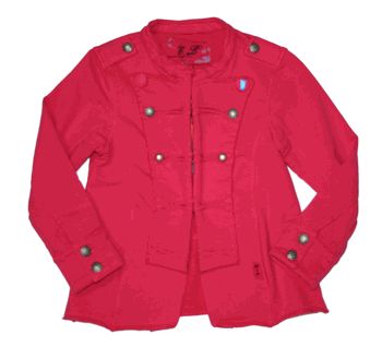 eliane_pink_jacket.jpg