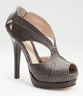 fendi_crazy_in_love_snakeskin_sandals.jpg