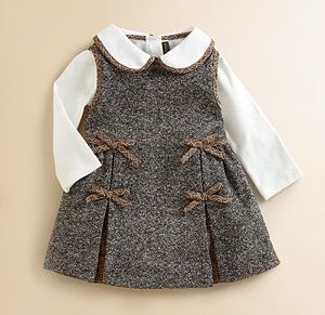 fendi_infant_girls_tweed_dress.jpg