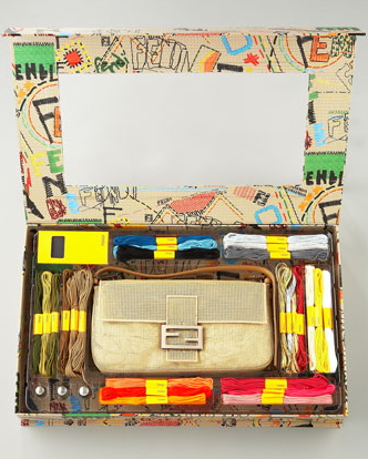 fendi_needlepointbaguette.jpg