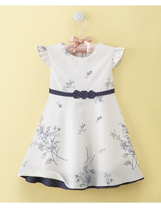 first_impressions_baby_girl_floral_dress.jpg