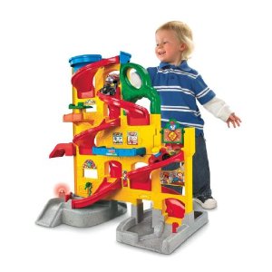 fisher_price_stand_n_play_rampway_playset.jpg