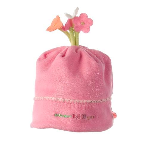 fleece_hat_candy_pink.jpg