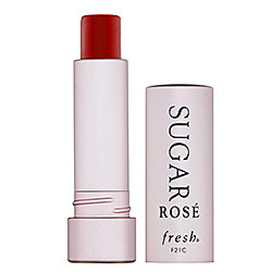 fresh_sugar_rose_lip_treatment.jpg