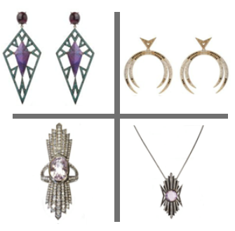 garbo_jewels2.png