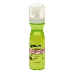 garnier_skin_renew.jpg