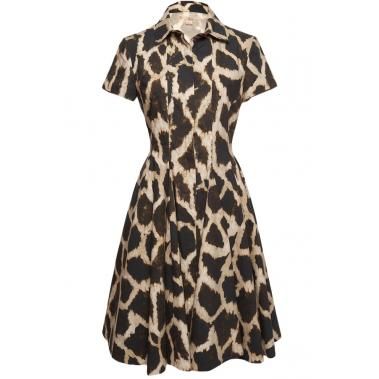 giambattista_valli_giraffe_shirt_dress.jpg