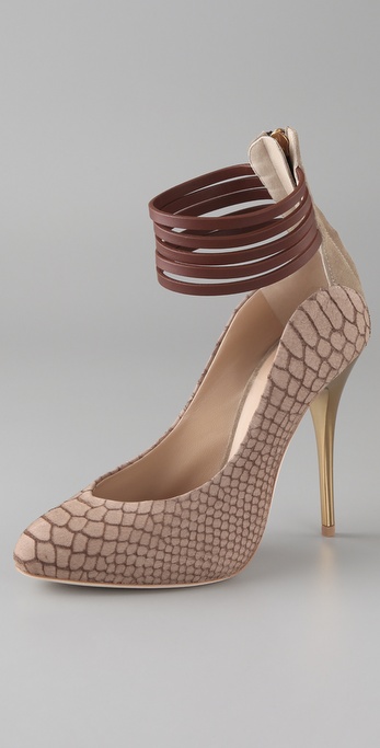 giuseppe_zanotti_ankle_strap_pumps.jpg