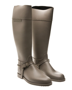 givenchy_rubber_riding_boot.jpg