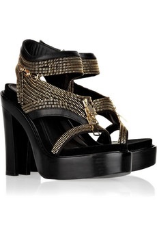 givenchy_zip_detailed_leather_sandals.jpg
