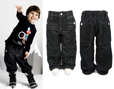 glug-boys-cord-pants-med.jpg