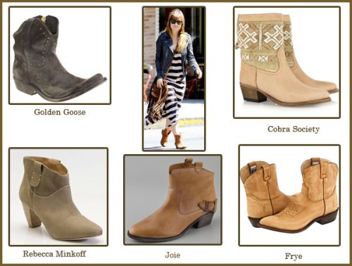 goldengoose_rebeccaminkoff_cobrasociety_frye_joie_boots_jewel.jpg