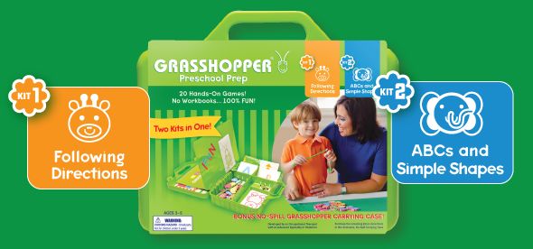 grasshopper_preschool_prep.jpg