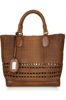 gucci_handpainted_woven_leather_tote.jpg