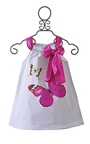 halabaloo_big_butterfly_girls_summer_dress.jpg