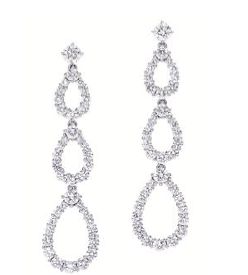 harry_winston_diamond_loop_earrings.jpg