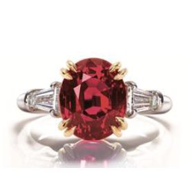 harry_winston_ruby_diamond_ring.jpg