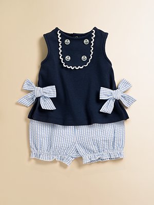 hartstrings_infant_top_and_shorts_set.jpg