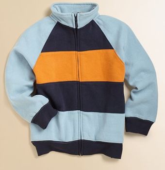 hartstrings_toddlers_fleece_jacket.jpg