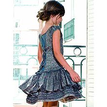 indigo_rainbow_corset_back_dress1.jpg