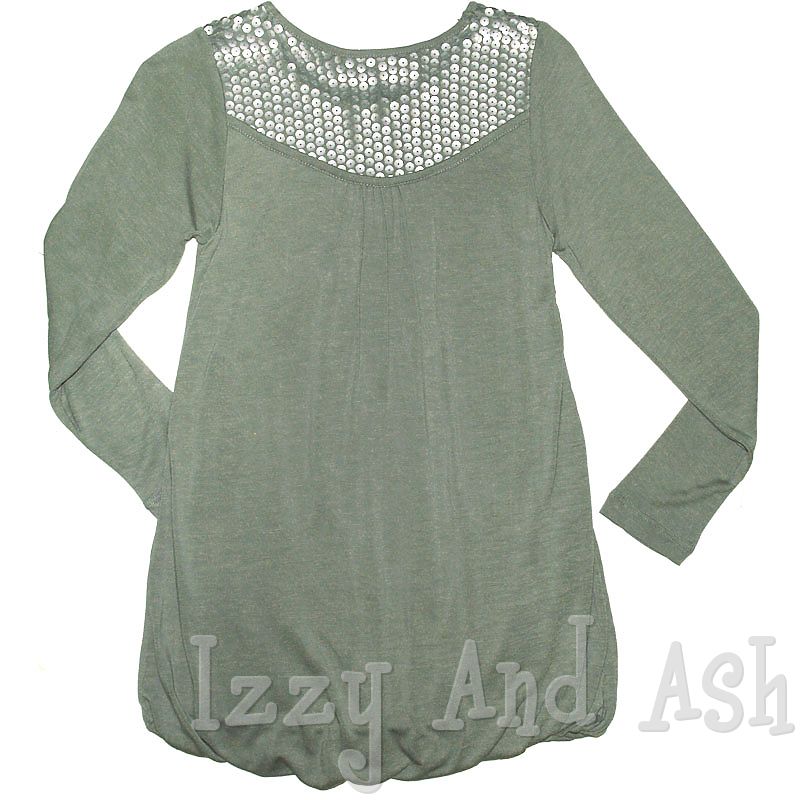 izzyandash_3_pommes_grey_sequin_dress.jpg