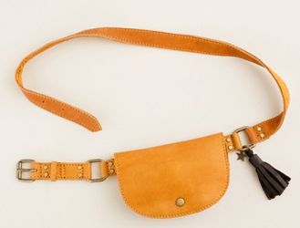 j_crew_girls_bag_belt.jpg