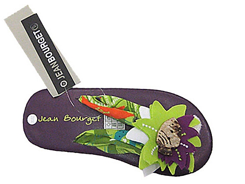 jean_bourget_beach_kid_purple_flip_flops.jpg