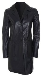 jil_sander_reversible_jacket.jpg