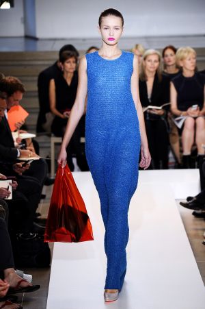 jilsander_rtw_sept_2010_2.jpg