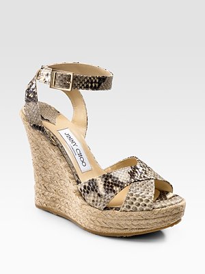 jimmy_choo_pheonix_espadrille_wedges.jpg