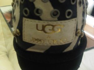 jimmy_choo_ugg_7.jpg