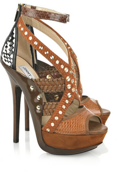 jimmy_choo_vivienne_embellished_leather_snakeskin_sandals.jpg