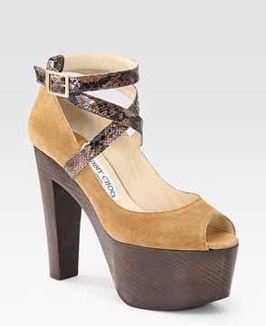 jimmychoo_suede_snake_platform_sandals.jpg