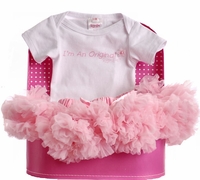 kaiya_eve_newborn_baby_pettiskirt_gift_set.jpg