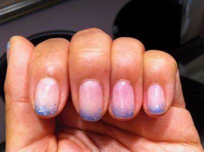 Pros & Cons of the Gel Manicure: Are You Gellin'? - Snob Essentials