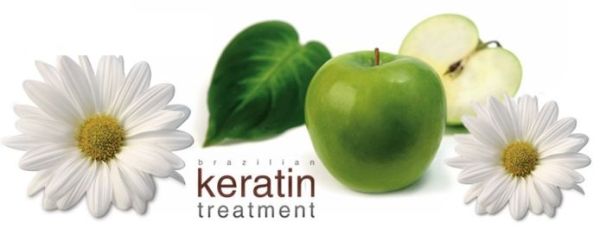 keratin_treatment_page.jpg