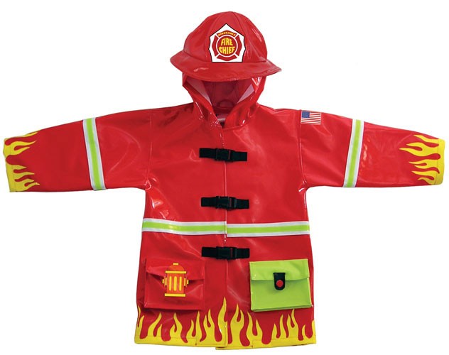 kidorable_fireman_raincoat.jpg