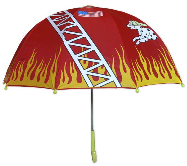 kidorable_fireman_umbrella.jpg