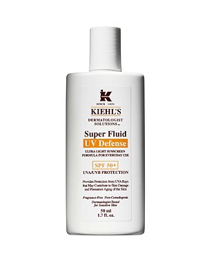 kiehls_super_fluid_uv_defense.jpg